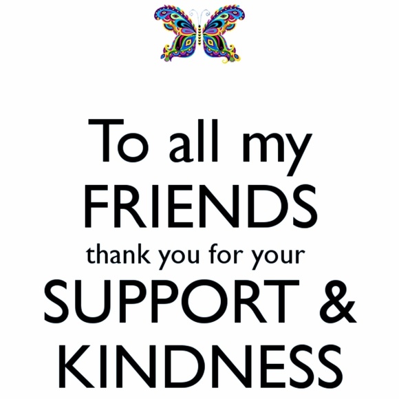 ⭐WELCOME TO MY CLOSET⭐️ - Picture 5 of 10